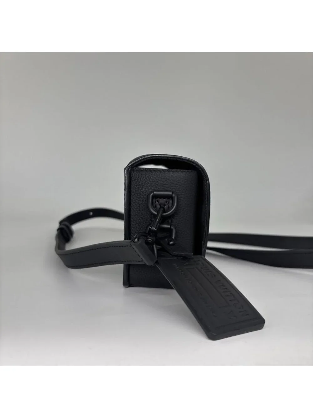 Louis Vuitton LV Aerogram Fastline Shoulder